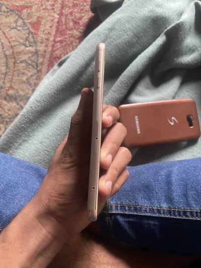 Samsung J7 3.12   03004509488