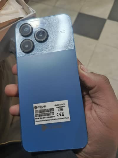 All ok 10by9 4+4 128 pta approved