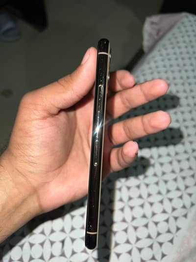 Iphone 11 pro Non Pta 256 Gb
