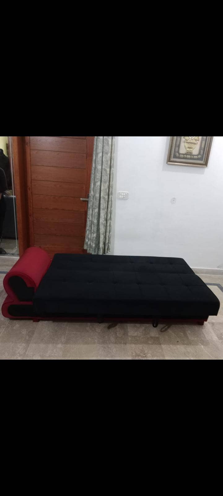 sofa combed 1