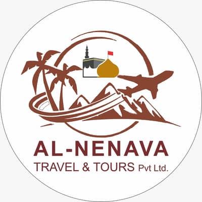 Al Nenava travel