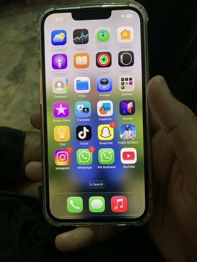 Iphone 14 128 GB