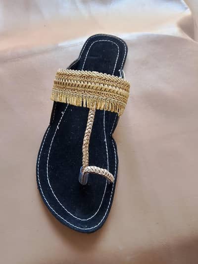 Handmade Nagra – Best Quality – Limited Stock