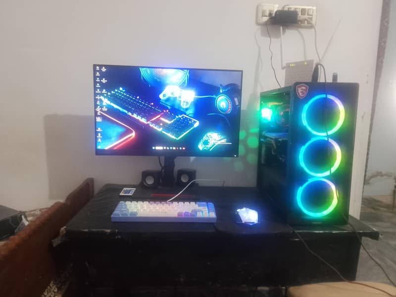 Gaming Pc 2