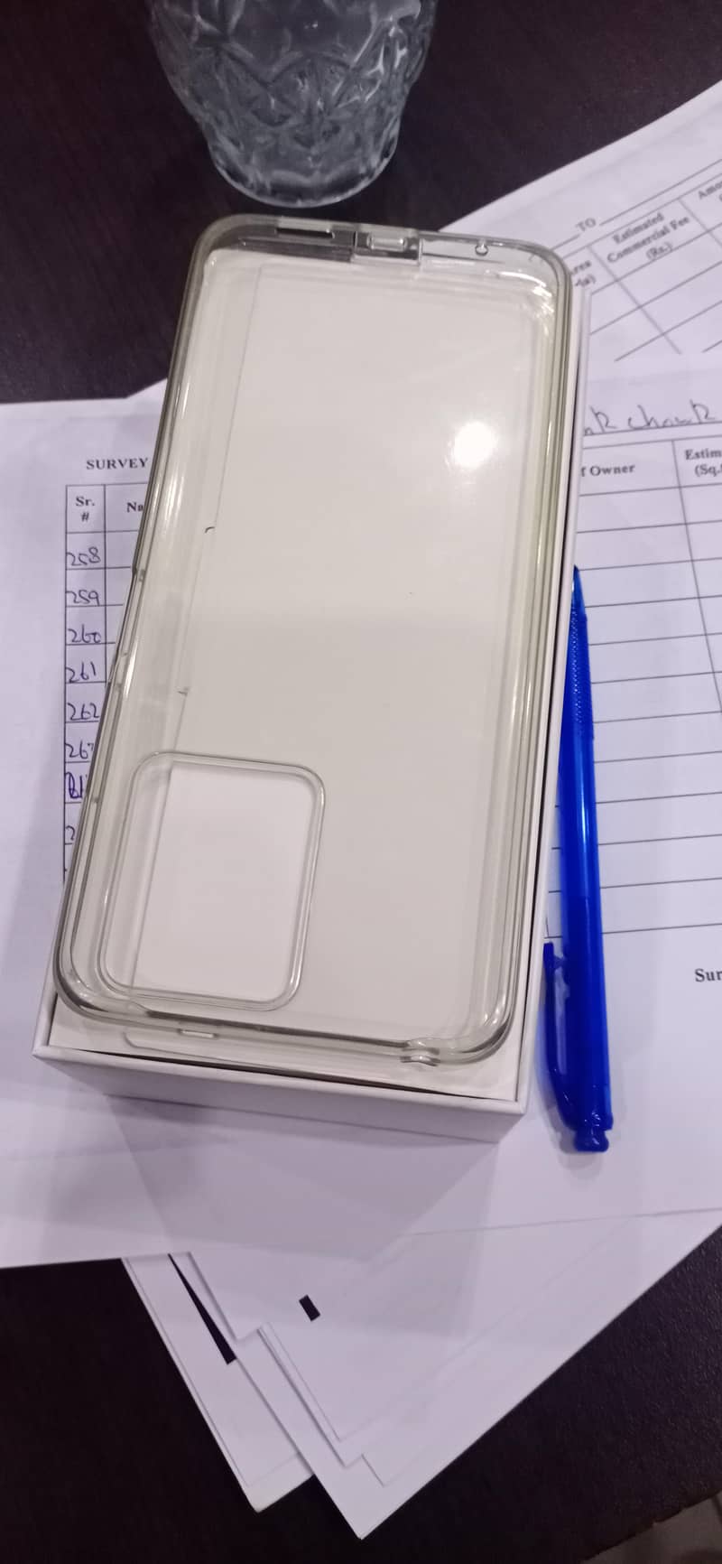 redmi note 12 5