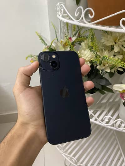 Iphone 13 non pta 256 gb