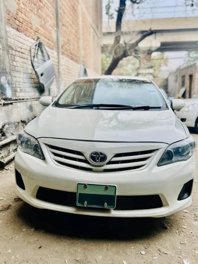 Sade shower shirt pillar dicky bonnet genuine engine suspension 10/10