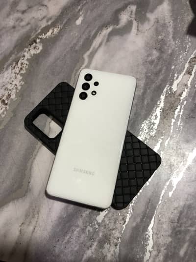 10\10 Condition A32  36000