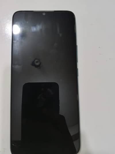 Exchange possible with up modal sat cash dy don ga