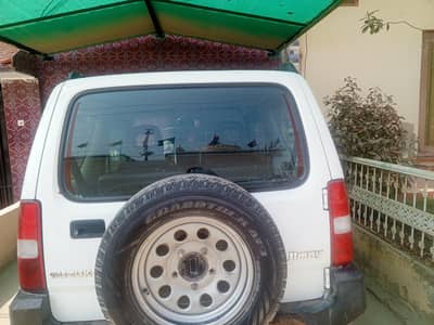 everything is in fine condition, urgent sell. .