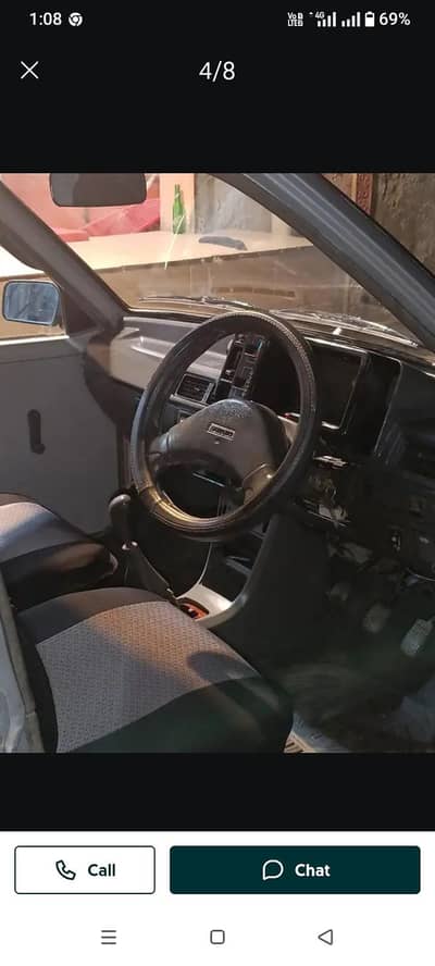 Lahore lama Iqbal town Lahore