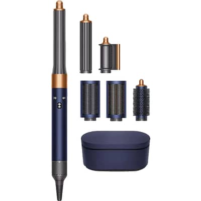 Dyson Airwrap Complete Multi-Styler – Original Latest Model