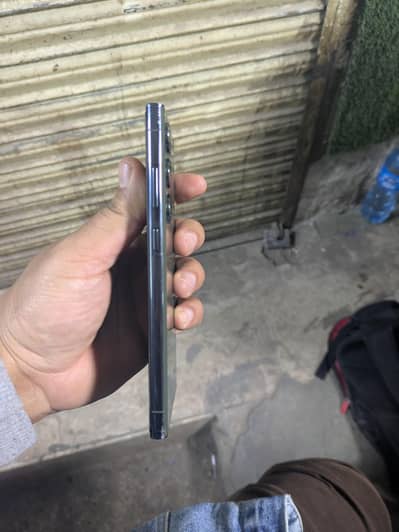 Samsung s23 ultra 12gb 256gb with box