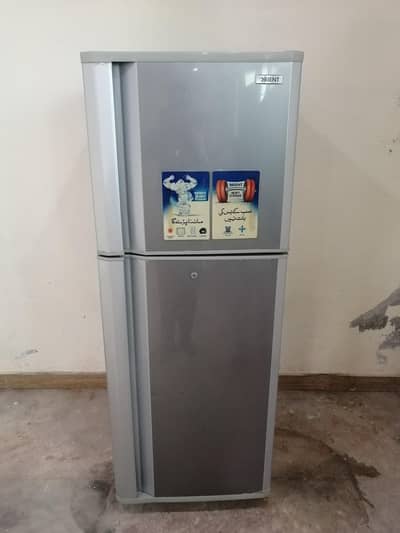 Fridge orient 16 cubic