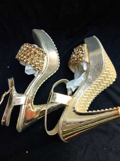 high heel sandel 2000