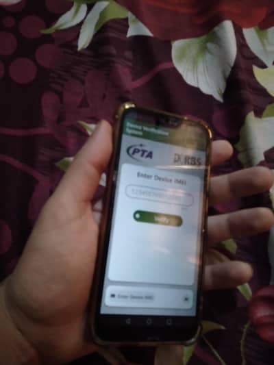 Huawei p20 lite 64gb