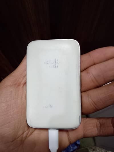 wifi device 10/10 condition