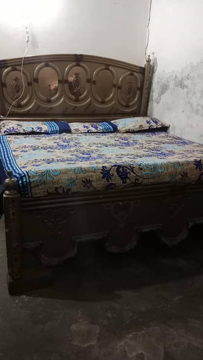 17000 urgent sale furniture good joking