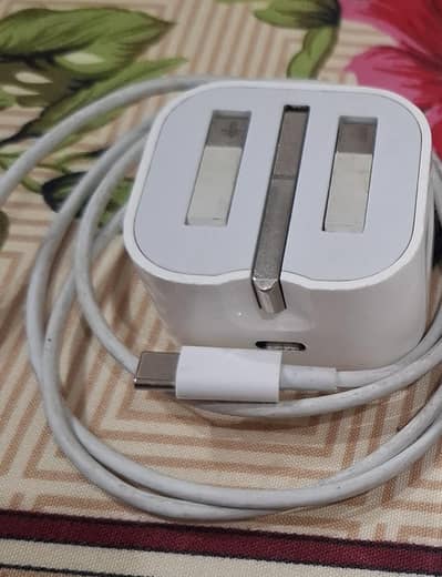 20W charging iPhone100%original 13pro max 14pro max