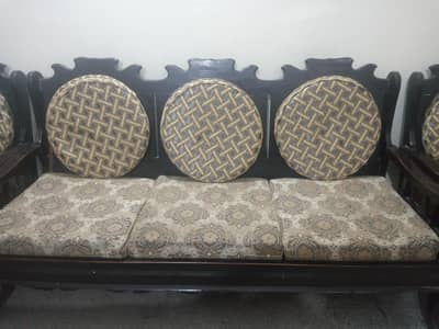 Sofa for Sale