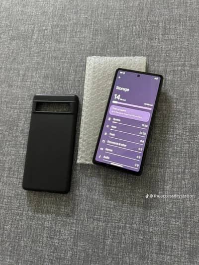 urgent sale Karna Hy