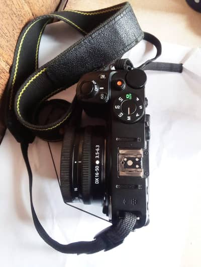 Urgent For Sale Z30 Brand new condition