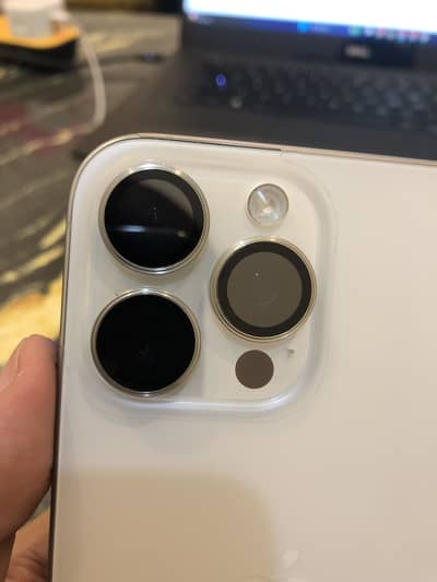 15 pro max pta 256 gb