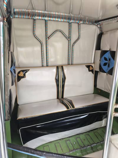 read carefuly add 190000