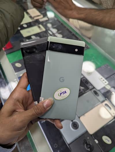 Google pixel 6a/6/6pro/7a/7/7pro/8/8pro/9proXL