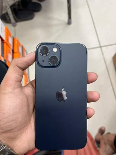 iphone 13 Pta Approved 512gb
