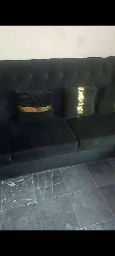 sofa sale in Faisalabad