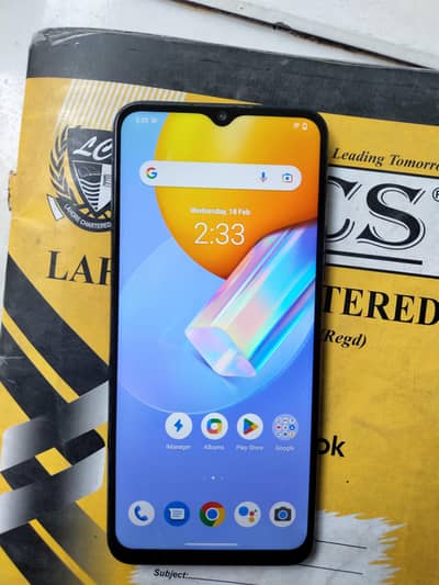 panel change  WhatsApp  03094120644