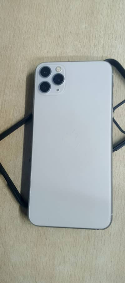 Apple iPhone 11 Pro Max 256gb