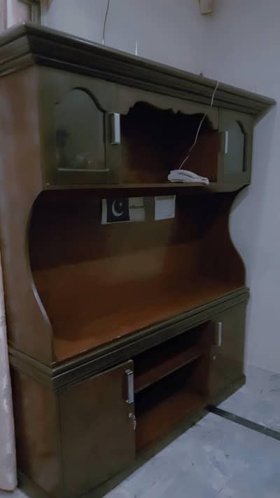 bhoot hi achi qualti ka ha zabardast ha