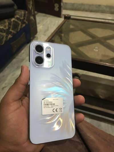 oppo Reno 14f 8+8.256