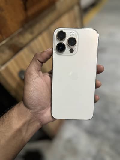 iPhone 14 Pro Max factory unlock 03280443175