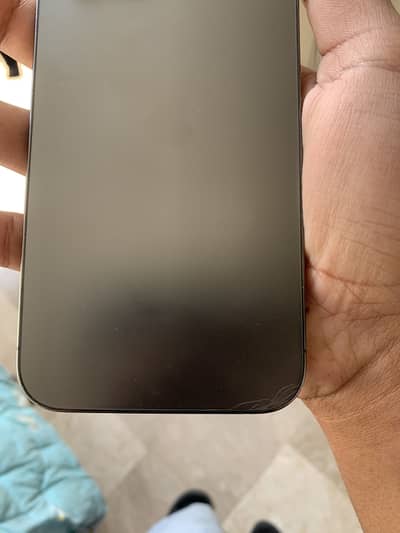 12 pro max pta approved mdm