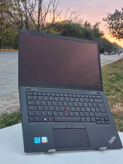 lenovo t14s gen2 core i7 11th gen 16gb ram [ Professional Laptop