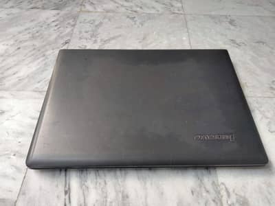 Lenovo core i3 5th gen