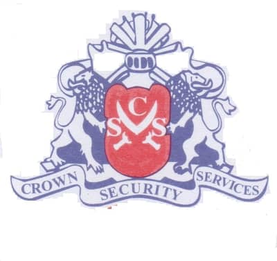 Marketing Officer (Male / Female)