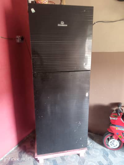 full size frg for selll