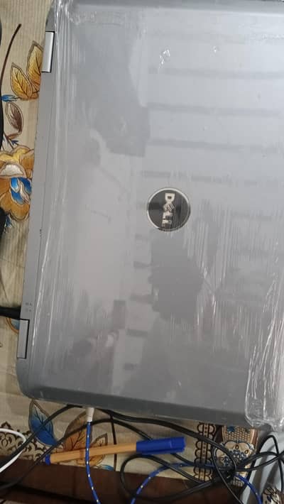 urgent sale cash on delivery