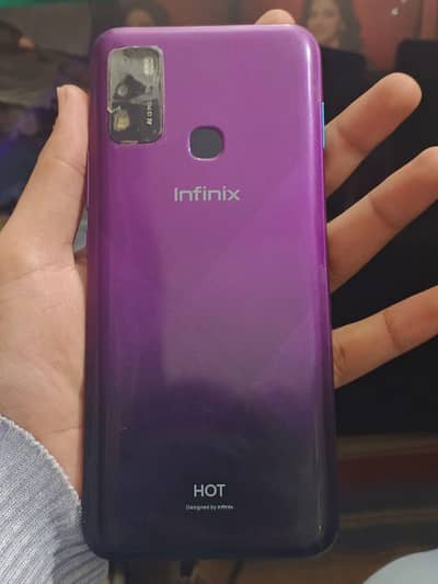 panel chnaged or camrea glas break hn  or mobil ma koi masla nhi 4/64