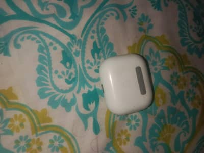 apple Airpods