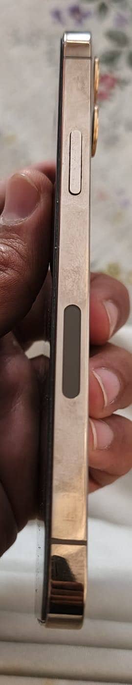 Apple iPhone 12 Pro 2