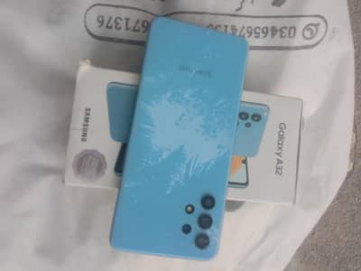 03293534740 wattsapp