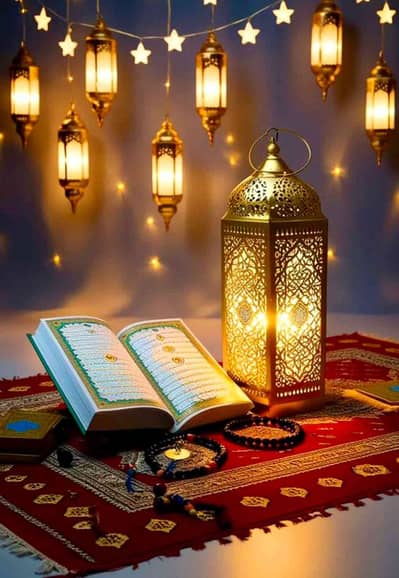 Shahid Muhammad 