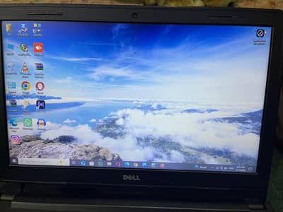 Dell Core i7 (7Gen) for sale