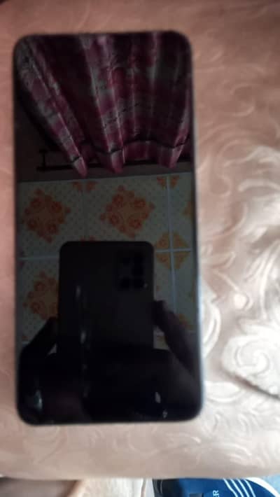 phone mia koi masla nhi ha