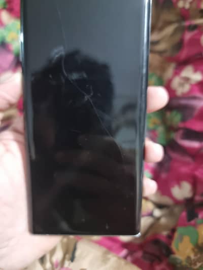 Samsung Note 10 plus